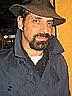 click on this picture to go to the restaurant review